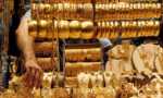 Gold prices hold steady on Saturday