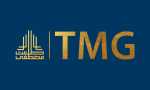 Strong finish for Talaat Moustafa stock; 131% gain in 2024