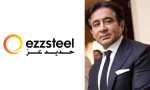 Ezz Steel sets delisting record