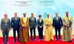 Egypt joins UN Tourism Executive Council