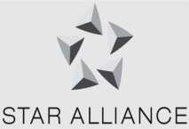 "Star Alliance Continues to Provide an Exceptional Travel Experience for Customers in the Scandinavian Countries 