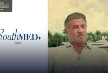 In TMG "South Med" ad, Sylvester Stallone calls you to Egypt 