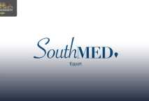 SouthMed sells EGP 60 billion in under 24 hours 