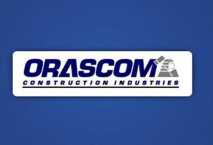 Orascom Construction: $7.7 Billion worth of projects underway 