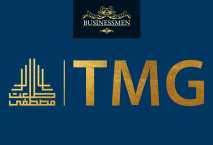 TMG forecasts doubled dollar revenue from hotel expansion 