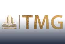 Talaat Moustafa stock dominates trading volume in Q3 