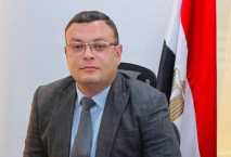 El-Sherbiny: Private sector invests 1 trillion EGP in urban development 