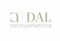 Dal targets 5 billion EGP from THRU project 