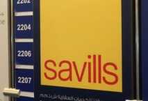 Savills Misr provides consulting for 5.5 million sqm developments 