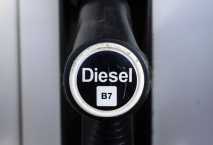 Europe braces for diesel flood as imports surge 