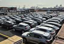 Government denies car import quota cut rumours 