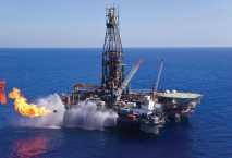 Eni to expand Zohr field activities in early 2025 