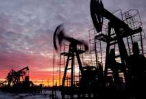 Oil prices decline following China's disappointing stimulus plan 