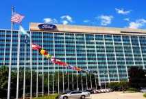 US imposes financial penalties on Ford over recall issue 