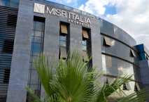 Misr Italia Properties launches new units in Il Bosco City 