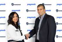 Homezmart, Paymob partner to digitize furniture sector 