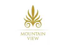 Mountain View signs contract with CCC for iCity construction 