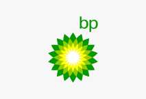 BP, XRG launch new natural gas platform: Arcius Energy 