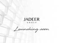 Jadeer Group targets EGP 10 billion in 2025 sales 