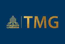 TMG surpasses EGP half a trillion in 2024 sales 