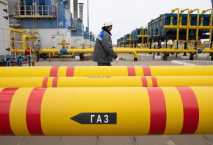 European gas prices surge amidst Ukraine Transit Deal uncertainty 