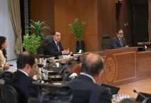 Hisham Talaat urges expert input to resolve dollar crisis 