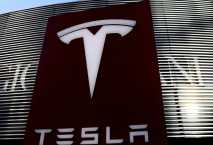 Tesla China battery factory on track for year-end finish 