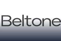 EFSA approves Beltone Holding Capital increase 