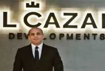 IL CAZAR to deliver 300 units in Creek Town Q1 2025 