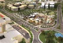 Madbouly monitors New Sphinx City development plans 