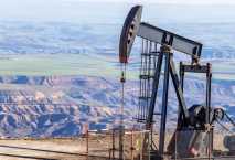 Oil prices decline further 