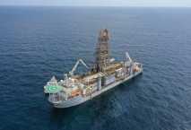 BP drilling success at Riffan, expands Med exploration 