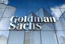 Goldman Sachs forecasts Egyptian pound appreciation 