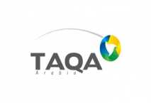 Taqa Arabia wins Safaga industrial zone contract 