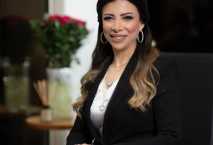 Dalia Khorshid, CEO of Beltone, makes Forbes List for second time 