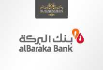 Al Baraka Bank Egypt's 2024 profits exceed 3 billion pounds 