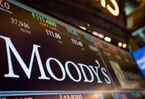 Moody's keeps Egypt rating at Caa1, outlook positive 