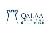 Elsewedy Cement boosts Qalaa Holdings stake to 11.07% (EGP 78.7M) 