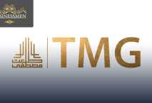 TMG shatters Arab real estate records with EGP504 billion sales 