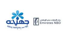 Juhayna borrows EGP1 billion from Emirates NBD 