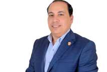 Egyptian Tax Authority issues guide to new tax incentive initiative 