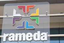 Rameda plans EGP377.7 M capital increase 