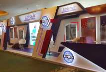 EIPICO profits up 33% to EGP1.09 billion in 2024 