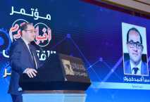 Kouchouk: Budget allocates EGP1 Billion for automotive industry 