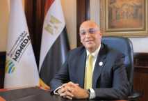 Rahmy: MSMEDA funds women's projects with EGP 17.4 Billion 