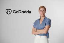 GoDaddy: Egyptian women entrepreneurs lead in AI, support families 