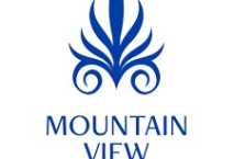 Mountain View to invest EGP 50 billion in 2024 