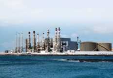 17 vie for Ras Al Hekma desalination plants via B.O.T