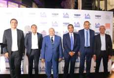 TMG, Abou Ghaly Motors partner to deliver integrated mobility solutions in Madinaty