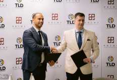 TLD Company targets foreign buyers in partnership with Prime Properties